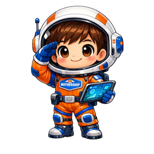 Capitan Venture